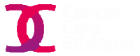 Cancer Care Ethiopia